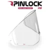 PINLOCK AIROH DO KASKU EXECUTIVE CLEAR