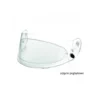 Pinlock Clear Do HJC Do Szyb HJ05 HJ07 HJ09 HJ17 (Do Kasków CS-15/IS-MAX II/TR-1/FG-15/C90/C91)