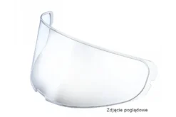 Pinlock Clear HJC Do Szyb HJ26/HJ26ST (do Kasku RPHA 11/RPHA 70)