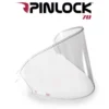 Pinlock Do Szyb hj41 70 Clear do kasku HJC V10