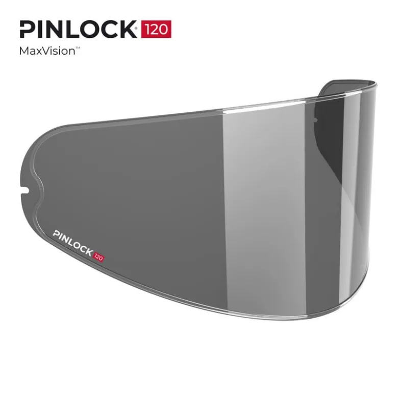 Pinlock fotochromatyczny HJC HJ-42 (do kasku RPHA12)