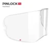 Pinlock fotochromatyczny Precisiontone HJC HJ-41 (kask HJC V10)