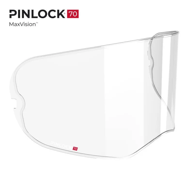 Pinlock fotochromatyczny Precisiontone HJC HJ-41 (kask HJC V10)