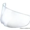 Pinlock HJC HJ42 (kask RPHA12) 120