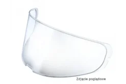 Pinlock Hj44 (do kasku HJC I80) Clear