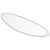 Pinlock Shoei Evo (CW-1/CNS-1/-1C/-3/-3C/CWR-1) Clear