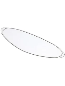 Pinlock Shoei Evo (CW-1/CNS-1/-1C/-3/-3C/CWR-1) Clear