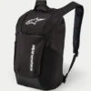 Plecak Alpinestars Defcon V2