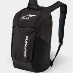 Plecak Alpinestars Defcon V2