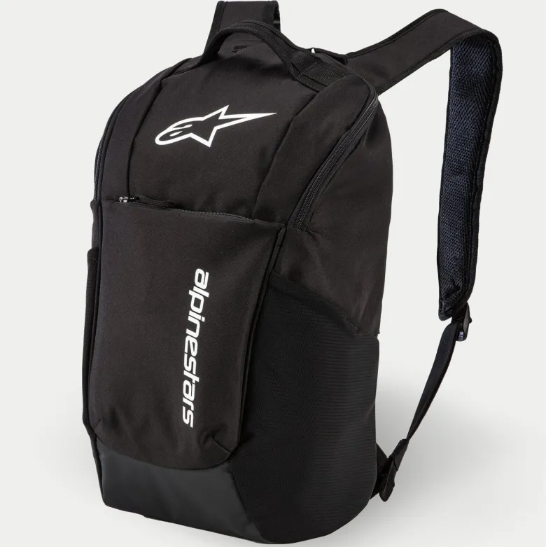 Plecak Alpinestars Defcon V2