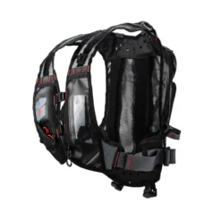 Plecak Hydradri WP 2.0