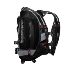 Plecak Hydradri WP 2.0