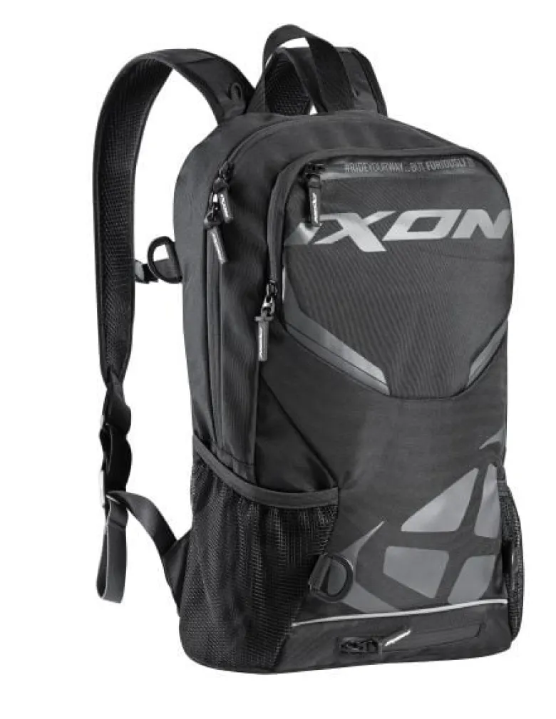 Plecak IXON R-Tension 23L