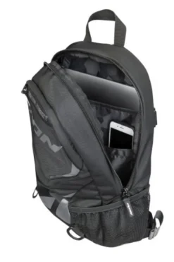 Plecak IXON R-Tension 23L