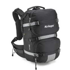 Plecak Kriega R30