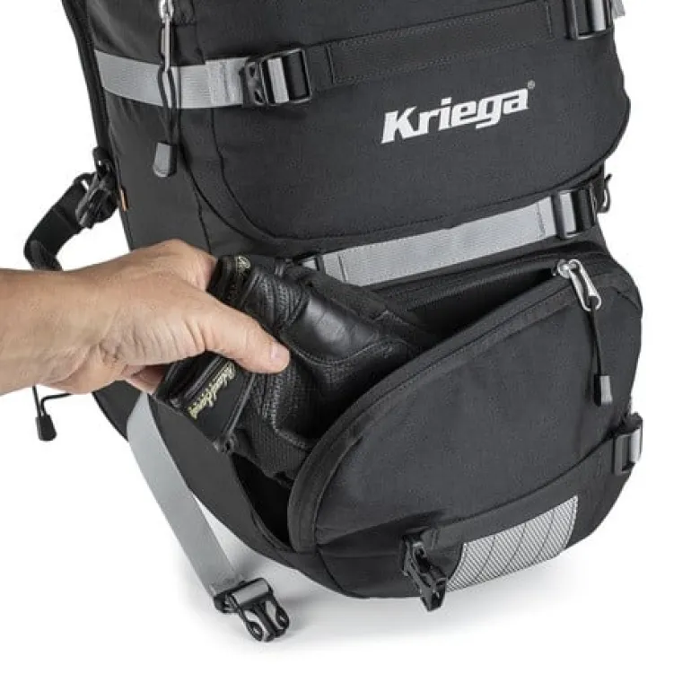 Plecak Kriega R30