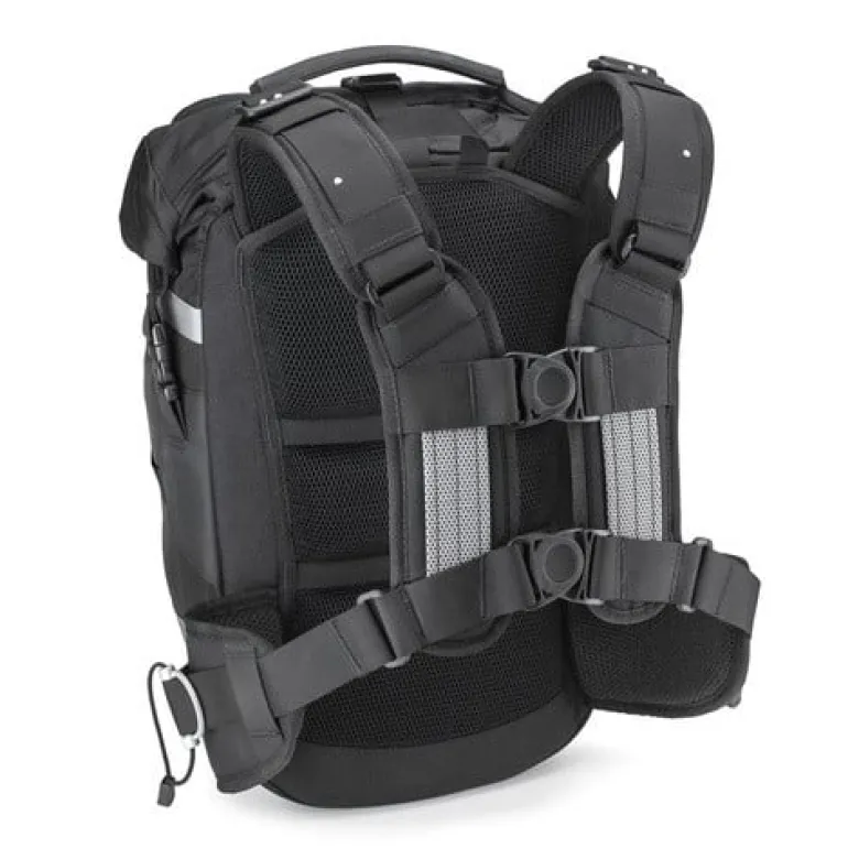 Plecak Kriega R30