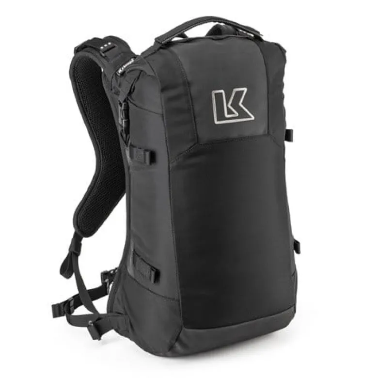 Plecak Kriega R16