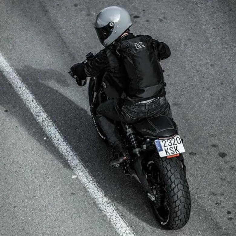 Plecak Kriega R16