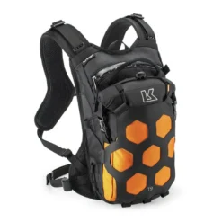 Plecak Kriega Trail 9