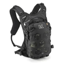 Plecak Kriega Trail 9