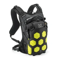 Plecak Kriega Trail 9