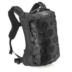 Plecak Kriega Trail 18 Adventure