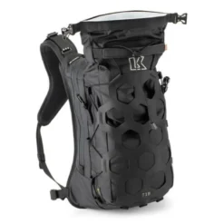 Plecak Kriega Trail 18 Adventure