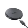 Podkładka Ładująca Sp Connect Charging Pad Spc+