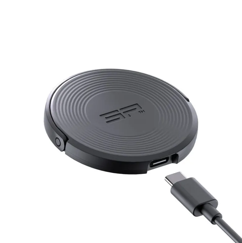 Podkładka Ładująca Sp Connect Charging Pad Spc+