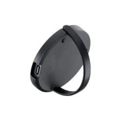 Podkładka Ładująca Sp Connect Charging Pad Spc+