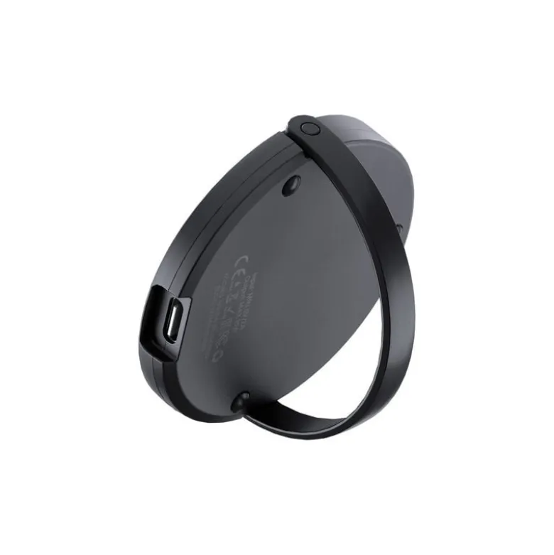 Podkładka Ładująca Sp Connect Charging Pad Spc+