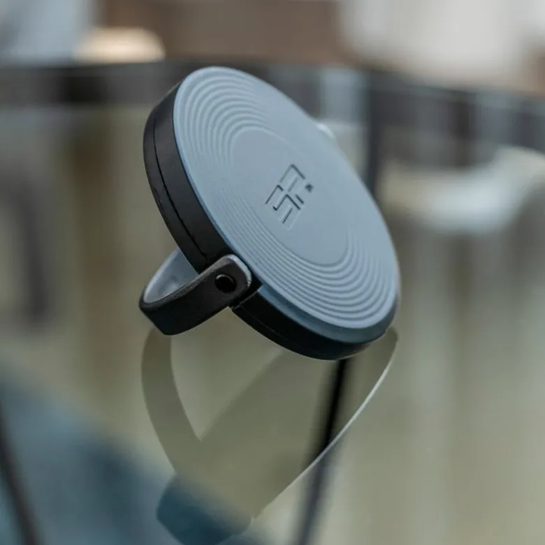 Podkładka Ładująca Sp Connect Charging Pad Spc+