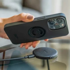 Podkładka Ładująca Sp Connect Charging Pad Spc+