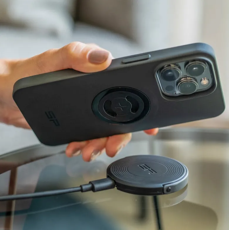 Podkładka Ładująca Sp Connect Charging Pad Spc+