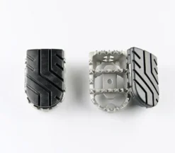 Podnóżki Pasażera Sw-Motech Harley-Davidson Pan America (21-) Bmw R 1300 Gs