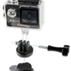 Podstawa do mocowania sportowej kamery LAMPA Opti Action Cam