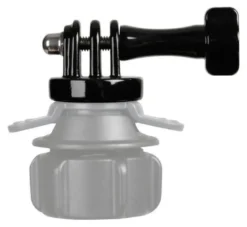 Podstawa do mocowania sportowej kamery LAMPA Opti Action Cam