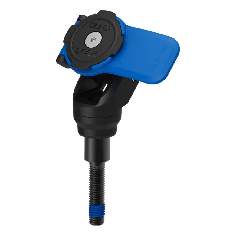 Podstawa mocowana w wieżyczkę kierownicy Quad Lock®