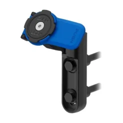 Podstawa montowana w obejmie pompy hamulca/sprzęgła Quad Lock®