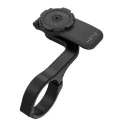 Podstawa na kierownicę rowerową Quad Lock® Out Front Pro