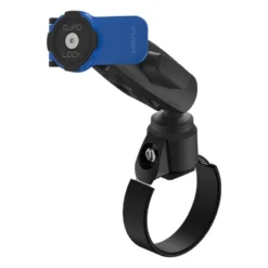 Podstawa na klatkę bezpieczeństwa i rury większej średnicy Quad Lock®