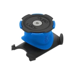 Podstawa na mostek / kierownicę rowerową Quad Lock®