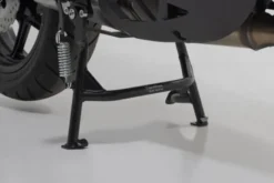 Podstawa Stopka Centralna Sw-Motech Kawasaki Versys 650 (14-) Black