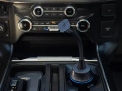 Podstawa w cup holder samochodowy Quad Lock®
