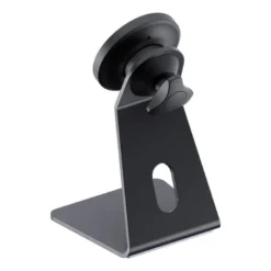 Podstawka na Telefon z Ładowarką Sp Connect Spc+