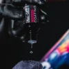 Powłoka ceramiczna Muc-Off Ceramic Protection Kit