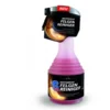 Preparat Do Czyszczenia Felg S100 Rim Cleaner/Felgen Reiniger