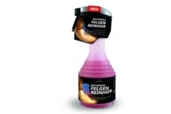 Preparat Do Czyszczenia Felg S100 Rim Cleaner/Felgen Reiniger