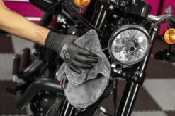 Preparat do powierzchni matowych Muc-Off Matt Finish Detailer